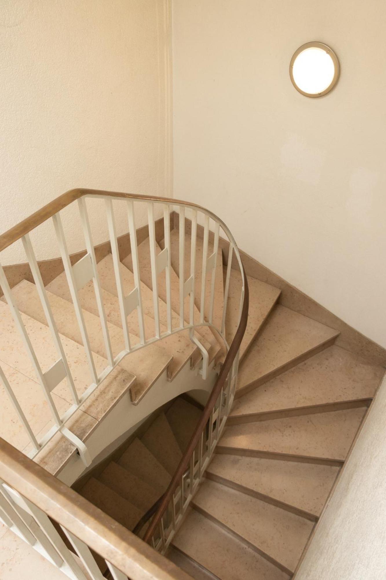 Appartement Renove 10 Minutes A Pied Du Coeur De Кольмар Екстер'єр фото